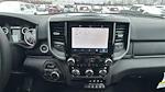 New 2026 Ram 1500 Big Horn Crew Cab for sale #C268769 - photo 24