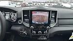 New 2026 Ram 1500 Big Horn Crew Cab for sale #C268769 - photo 25