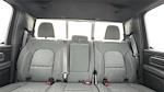 New 2026 Ram 1500 Big Horn Crew Cab for sale #C268769 - photo 27