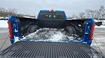 New 2026 Ram 1500 Big Horn Crew Cab for sale #C268769 - photo 29