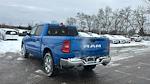 New 2026 Ram 1500 Big Horn Crew Cab for sale #C268769 - photo 3