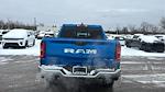 New 2026 Ram 1500 Big Horn Crew Cab for sale #C268769 - photo 4