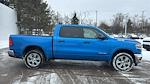 New 2026 Ram 1500 Big Horn Crew Cab for sale #C268769 - photo 6