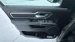 New 2026 Ram 1500 Big Horn Crew Cab for sale #268770 - photo 10