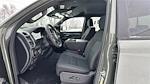 New 2026 Ram 1500 Big Horn Crew Cab for sale #268770 - photo 11