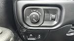 New 2026 Ram 1500 Big Horn Crew Cab for sale #268770 - photo 12