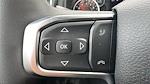 New 2026 Ram 1500 Big Horn Crew Cab for sale #268770 - photo 13