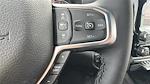 New 2026 Ram 1500 Big Horn Crew Cab for sale #268770 - photo 14