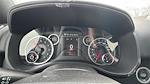 New 2026 Ram 1500 Big Horn Crew Cab for sale #268770 - photo 16