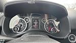 New 2026 Ram 1500 Big Horn Crew Cab for sale #268770 - photo 17
