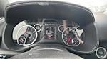 New 2026 Ram 1500 Big Horn Crew Cab for sale #268770 - photo 18