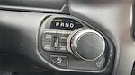New 2026 Ram 1500 Big Horn Crew Cab for sale #268770 - photo 19