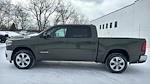 New 2026 Ram 1500 Big Horn Crew Cab for sale #268770 - photo 2