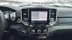New 2026 Ram 1500 Big Horn Crew Cab for sale #268770 - photo 20