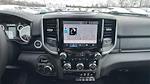 New 2026 Ram 1500 Big Horn Crew Cab for sale #268770 - photo 21