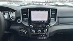 New 2026 Ram 1500 Big Horn Crew Cab for sale #268770 - photo 24