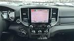 New 2026 Ram 1500 Big Horn Crew Cab for sale #268770 - photo 25