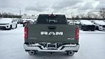New 2026 Ram 1500 Big Horn Crew Cab for sale #268770 - photo 4