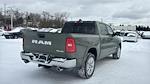 New 2026 Ram 1500 Big Horn Crew Cab for sale #268770 - photo 5
