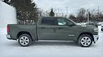 New 2026 Ram 1500 Big Horn Crew Cab for sale #268770 - photo 6