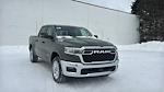 New 2026 Ram 1500 Big Horn Crew Cab for sale #268770 - photo 7