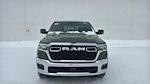 New 2026 Ram 1500 Big Horn Crew Cab for sale #268770 - photo 8