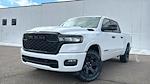 New 2026 Ram 1500 Big Horn Crew Cab for sale #268773 - photo 1