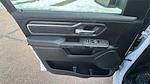 New 2026 Ram 1500 Big Horn Crew Cab for sale #268773 - photo 10