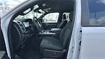 New 2026 Ram 1500 Big Horn Crew Cab for sale #268773 - photo 11