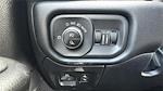 New 2026 Ram 1500 Big Horn Crew Cab for sale #268773 - photo 12