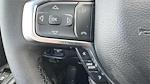 New 2026 Ram 1500 Big Horn Crew Cab for sale #268773 - photo 13