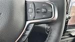 New 2026 Ram 1500 Big Horn Crew Cab for sale #268773 - photo 14