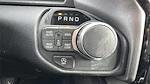 New 2026 Ram 1500 Big Horn Crew Cab for sale #268773 - photo 19