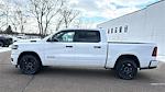 New 2026 Ram 1500 Big Horn Crew Cab for sale #268773 - photo 2