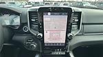 New 2026 Ram 1500 Big Horn Crew Cab for sale #268773 - photo 20