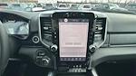 New 2026 Ram 1500 Big Horn Crew Cab for sale #268773 - photo 23