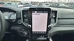 New 2026 Ram 1500 Big Horn Crew Cab for sale #268773 - photo 25