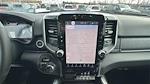 New 2026 Ram 1500 Big Horn Crew Cab for sale #268773 - photo 26