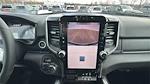 New 2026 Ram 1500 Big Horn Crew Cab for sale #268773 - photo 27