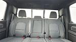 New 2026 Ram 1500 Big Horn Crew Cab for sale #268773 - photo 31