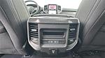 New 2026 Ram 1500 Big Horn Crew Cab for sale #268773 - photo 32