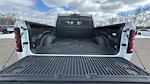 New 2026 Ram 1500 Big Horn Crew Cab for sale #268773 - photo 33