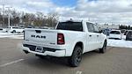 New 2026 Ram 1500 Big Horn Crew Cab for sale #268773 - photo 5