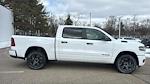 New 2026 Ram 1500 Big Horn Crew Cab for sale #268773 - photo 6