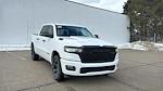New 2026 Ram 1500 Big Horn Crew Cab for sale #268773 - photo 7