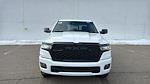 New 2026 Ram 1500 Big Horn Crew Cab for sale #268773 - photo 8