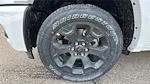 New 2026 Ram 1500 Big Horn Crew Cab for sale #268773 - photo 9