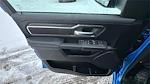 New 2026 Ram 1500 Big Horn Crew Cab for sale #C268825 - photo 10