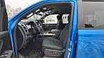 New 2026 Ram 1500 Big Horn Crew Cab for sale #C268825 - photo 11