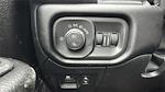 New 2026 Ram 1500 Big Horn Crew Cab for sale #C268825 - photo 12